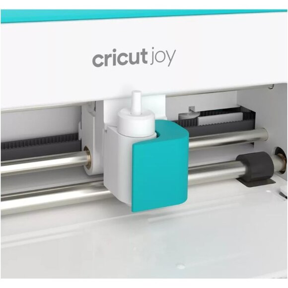 Cricut Joy Replacement Blade: Silver Craft Cutting Tool for Cricut Machines - Picture 7 of 8